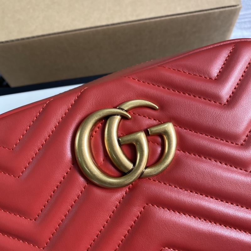 Gucci Satchel Bags